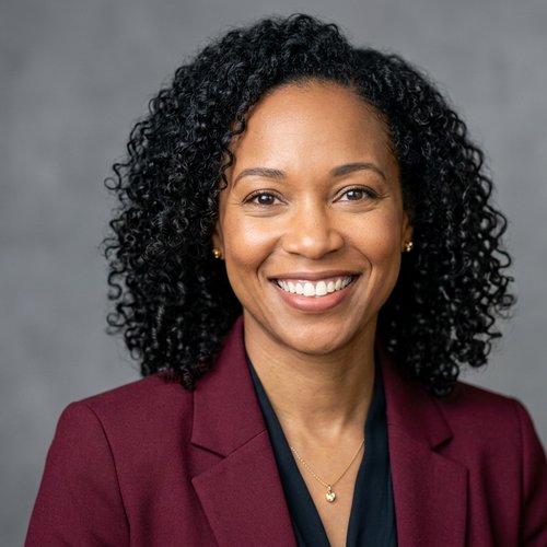 Liam Chen, Lead Technician