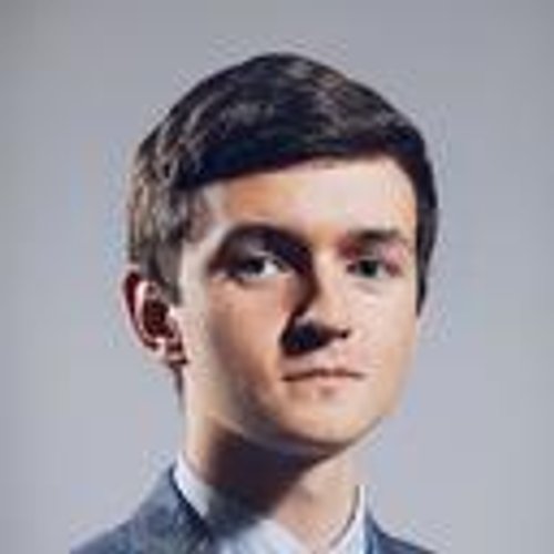 Carlos Ramirez, Sales Consultant