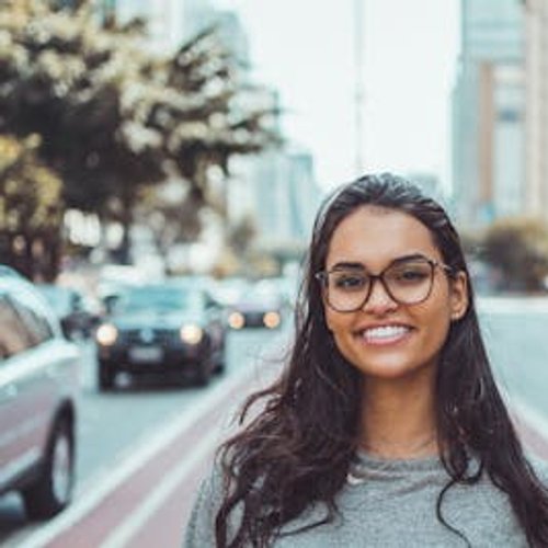 John Smith, HVAC Technician